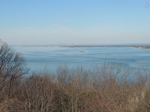bay