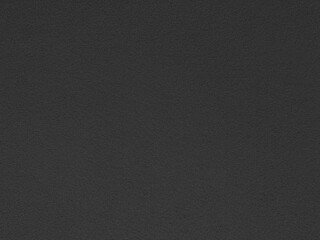 柔らかな質感が印象的なフェルト生地の背景素材