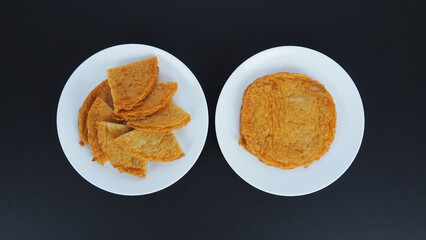 丸天
