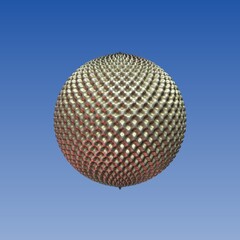 computer generated pattern.
Suitable for banner, brochure or cover.