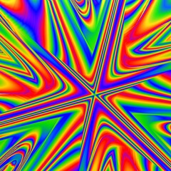 computer generated pattern.
Suitable for banner, brochure or cover.