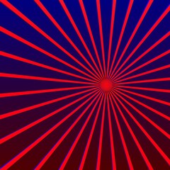 computer generated pattern.
Suitable for banner, brochure or cover.