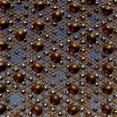 computer generated pattern.
Suitable for banner, brochure or cover.