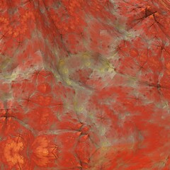 computer generated pattern.
Suitable for banner, brochure or cover.