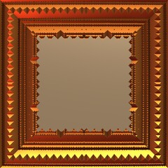 computer generated pattern.
Suitable for banner, brochure or cover.
