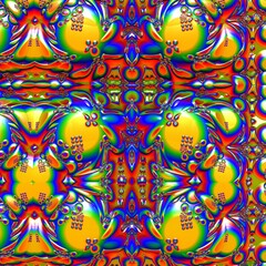 computer generated pattern.
Suitable for banner, brochure or cover.