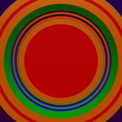 computer generated pattern.
Suitable for banner, brochure or cover.