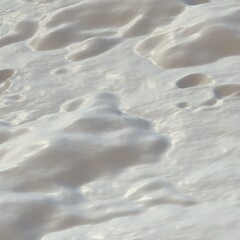 computer generated pattern.
Suitable for banner, brochure or cover.