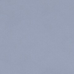 computer generated pattern.
Suitable for banner, brochure or cover.