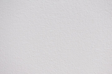 Gray colour concrete wall paint texture background. 