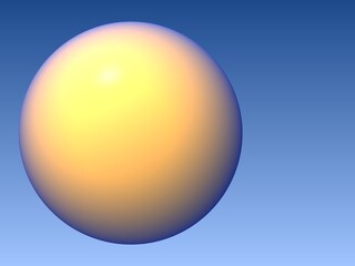 computer generated pattern.
Suitable for banner, brochure or cover.