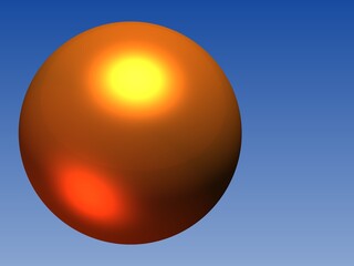 computer generated pattern.
Suitable for banner, brochure or cover.