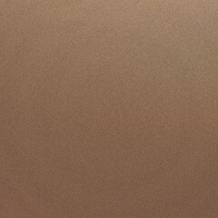 computer generated pattern.
Suitable for banner, brochure or cover.