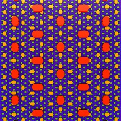 computer generated pattern.
Suitable for banner, brochure or cover.