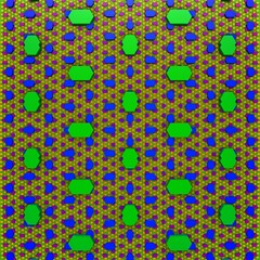 computer generated pattern.
Suitable for banner, brochure or cover.