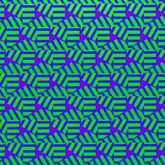
computer generated pattern.
Suitable for banner, brochure or cover.