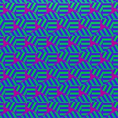 
computer generated pattern.
Suitable for banner, brochure or cover.