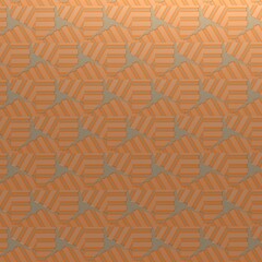 
computer generated pattern.
Suitable for banner, brochure or cover.