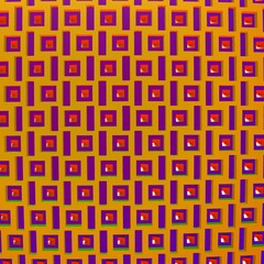 
computer generated pattern.
Suitable for banner, brochure or cover.