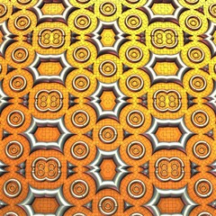 computer generated pattern.
Suitable for banner, brochure or cover.
