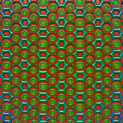 computer generated pattern.
Suitable for banner, brochure or cover.

