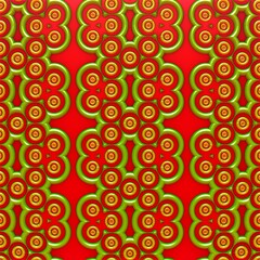 computer generated pattern.
Suitable for banner, brochure or cover.
