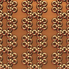 computer generated pattern.
Suitable for banner, brochure or cover.
