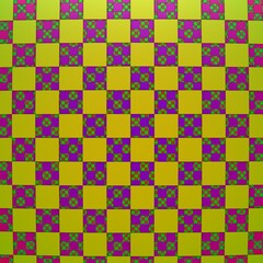 computer generated pattern.
Suitable for banner, brochure or cover.
