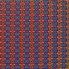 computer generated pattern.
Suitable for banner, brochure or cover.