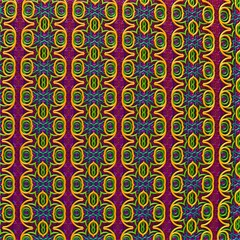 computer generated pattern.
Suitable for banner, brochure or cover.