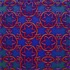 computer generated pattern.
Suitable for banner, brochure or cover.