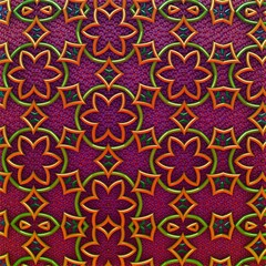 computer generated pattern.
Suitable for banner, brochure or cover.