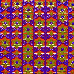 computer generated pattern.
Suitable for banner, brochure or cover.