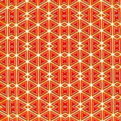 
computer generated pattern.
Suitable for banner, brochure or cover.