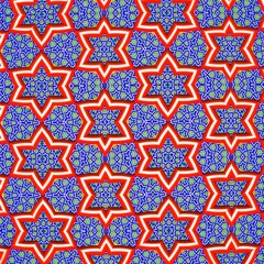 
computer generated pattern.
Suitable for banner, brochure or cover.