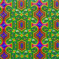 
computer generated pattern.
Suitable for banner, brochure or cover.