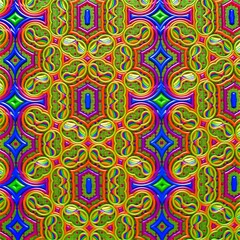 
computer generated pattern.
Suitable for banner, brochure or cover.