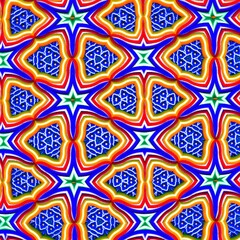 computer generated pattern.
Suitable for banner, brochure or cover.