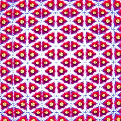 computer generated pattern.
Suitable for banner, brochure or cover.