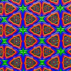 computer generated pattern.
Suitable for banner, brochure or cover.