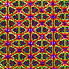 computer generated pattern.
Suitable for banner, brochure or cover.