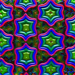 computer generated pattern.
Suitable for banner, brochure or cover.