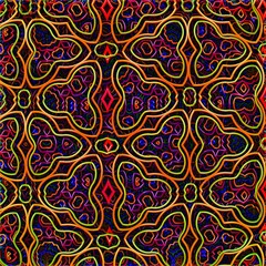 computer generated pattern.
Suitable for banner, brochure or cover.