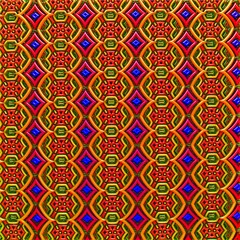 computer generated pattern.
Suitable for banner, brochure or cover.