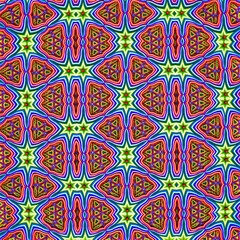 computer generated pattern.
Suitable for banner, brochure or cover.