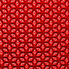 computer generated pattern.
Suitable for banner, brochure or cover.