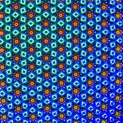 computer generated pattern.
Suitable for banner, brochure or cover.