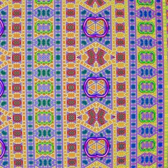 
computer generated pattern.
Suitable for banner, brochure or cover.