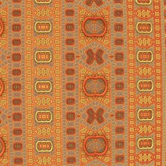 
computer generated pattern.
Suitable for banner, brochure or cover.