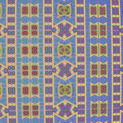 
computer generated pattern.
Suitable for banner, brochure or cover.